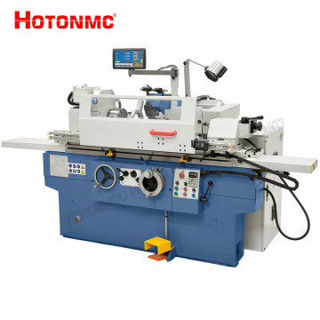 M1420 China Manufacturer Universal Cylindrical Grinder