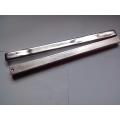 Soldering Bar Leaded Silver Bar Welding Rod