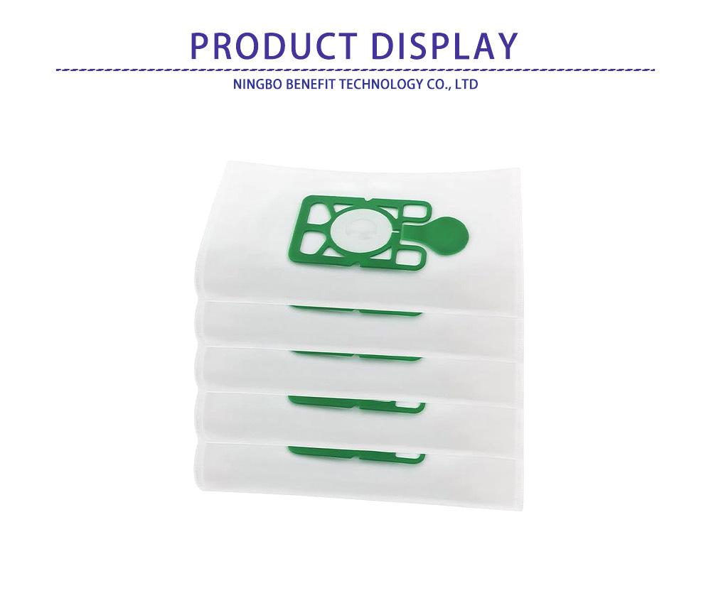 Dust Bags-BDB-NVM-1CH-bg1