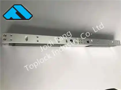 12V Magnetic Lock Electric Magnetic Lock 1400lbs/640kg Mortise Mounted Safe Locks