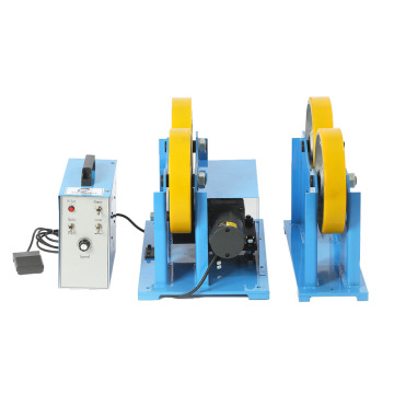 Roller Stand Search Engine
