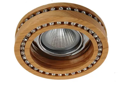 russian victorian style unpolished wood led light home decoration wood sculpture home decoration