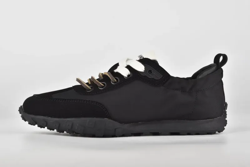 Lightweight Casual Walking Shoes