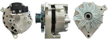 Ford Car Generator for Reliable Power