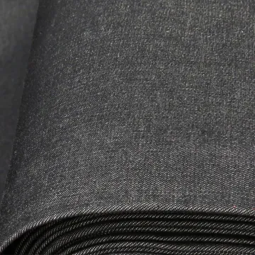 High Quality Wholesale Spandex Stretch Denim