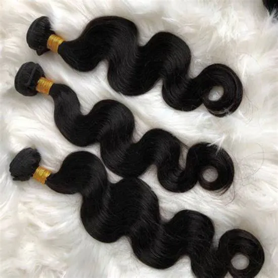 Cheap Remy Mink Raw Human Hair Weaving Bundle 8 To 28Inches Virgin Unprocessed Curly Brazilian Hair Bundles