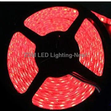 self adhesive led strip light from GMC verified supplier