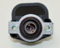 Throttle Position Sensor 56027940 untuk Dodge