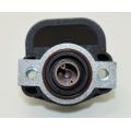 Throttle Position Sensor 56027940 for Dodge