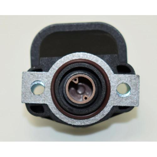 Throttle Position Sensor 56027940 for Dodge