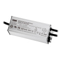 Gewerblicher Außenbeleuchtung LED-Treiber 80W 2.2A