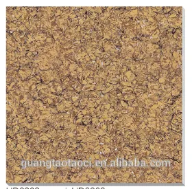 blatty good best price many colors full polished glazed floor porcelain tile