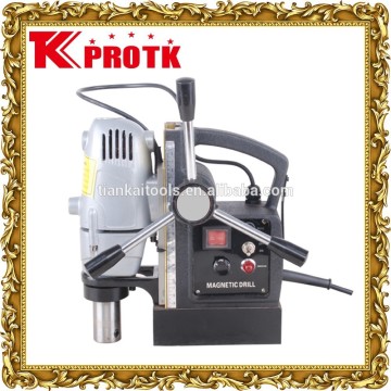magnetic hole cutting drill machine,TK3200