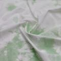 Printed Nylon Taffeta Fabric for Garment