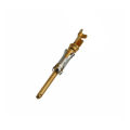 High-Performance TE Connectors 66102-8 Terminal
