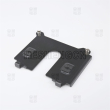 Shielding case H52201113