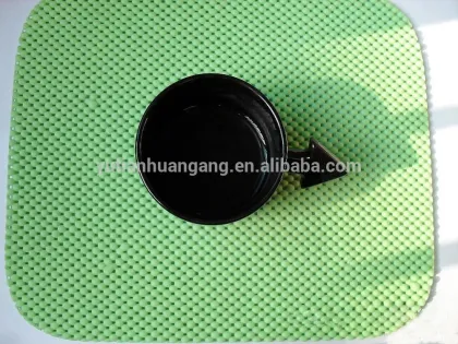 Universal Anti-Slip Mat ,anti-slip thin mat