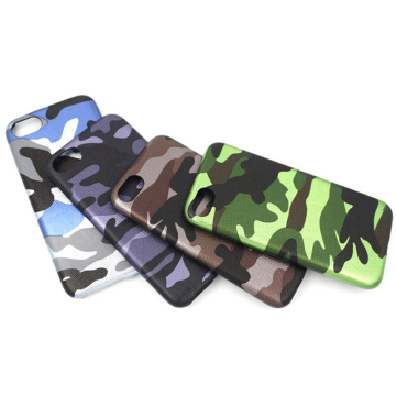China supplier wholesale soft tpu colorful back cover for lenovo k3 k5 note cover for lenovo vibe shot zuk z2 mobile case