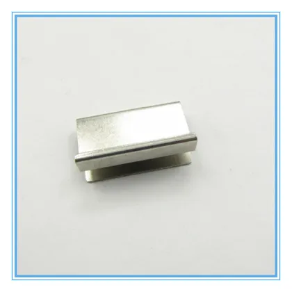 China supplier Window and door hinge manufacturer OEM removable door hinges
