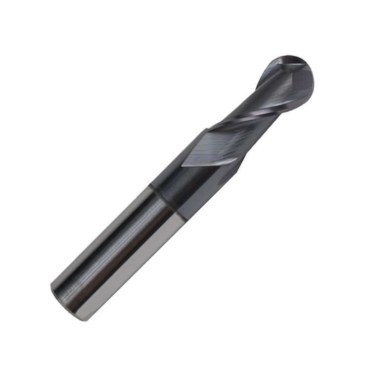 Ball Nose End Mill2 Jpg