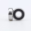 698-2RS Deep Groove Ball Bearing