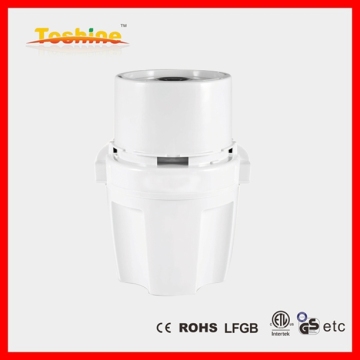 High quality chopper electric salad chopper TC320