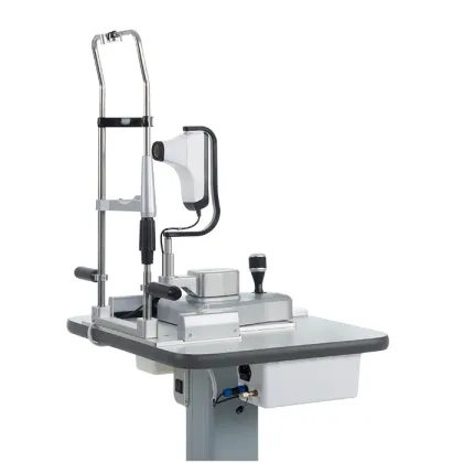 SHTOPVIEW New Hot Sale Ophthalmic Medical Instrument: Dry Eye Analyzer (DEA)
