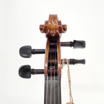 Vendo violino per principianti e studenti