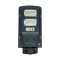 Solar Street Light DC6V integrado