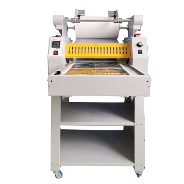 350 Hot Lamination Machine Laninadora Plastificadora" 

However, to make it more search-engine friendly and clear, you might consider:

"350 Hot Lamination Machine Plastificadora Laninadora" 

This puts the primary keyword at the beginning which can be be
