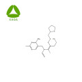 Fursultiamine 99% en polvo CAS No 804-30-8