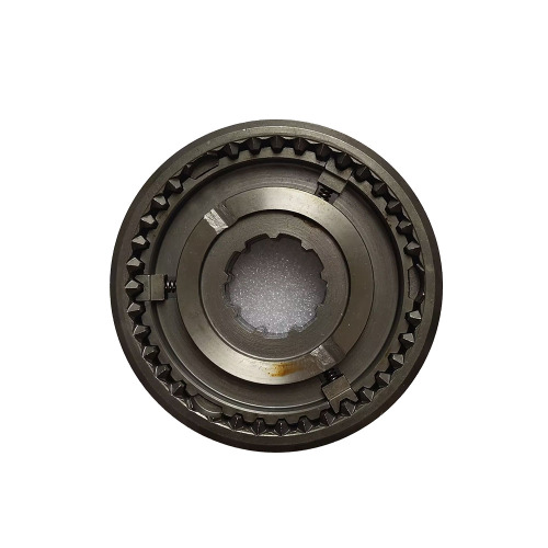 MASSEY FERGUSON Transmission Synchronizer Ring for Gearbox Parts