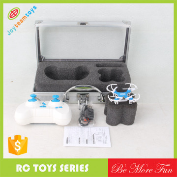 top sale drone tool box beginner quadcopter