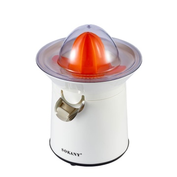 Sokany 300ml Citrus Juicer 40W - Easy Operating & Cleaning