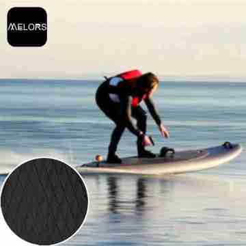 Stand Up Paddleboard Non Slip EVA Deck Grip