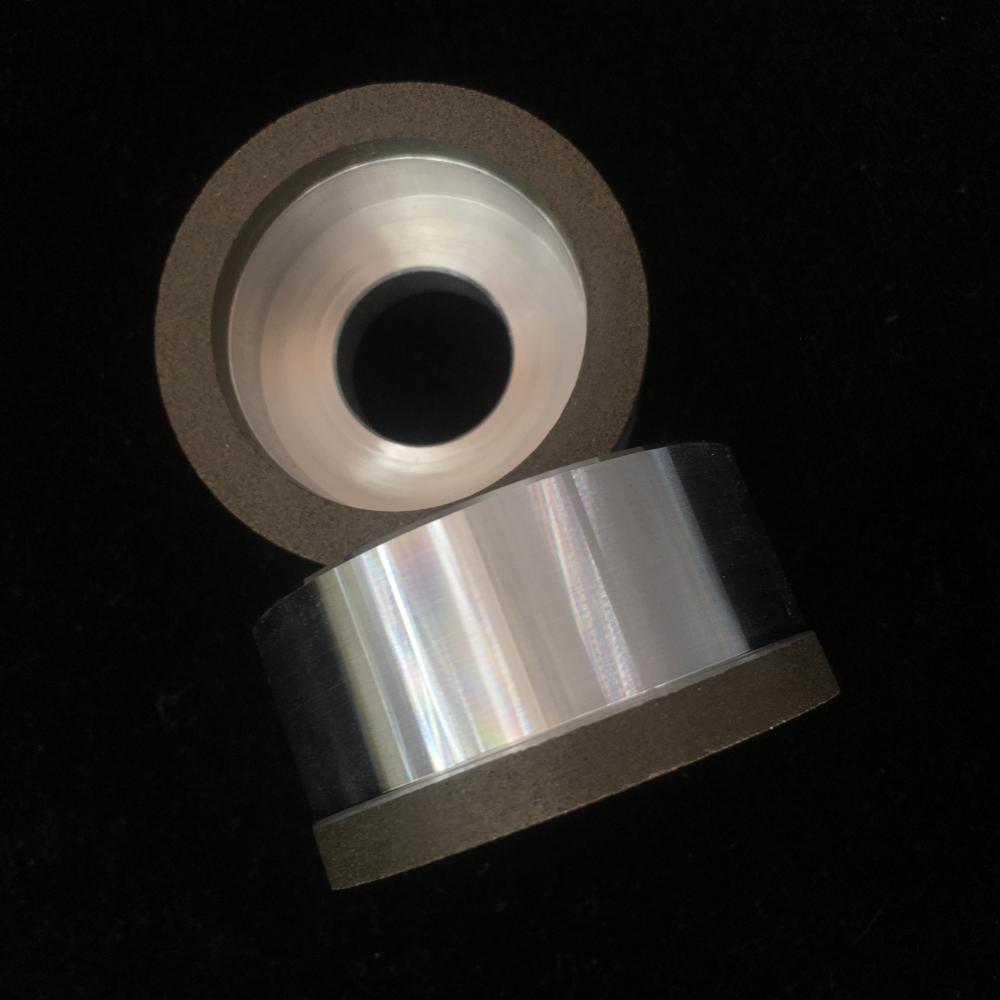 Cup Dimaond Grinding Wheel