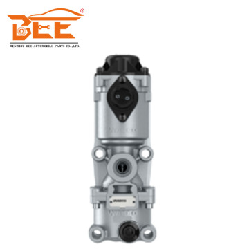 Car Solenoid Valve for Wabco 4722600050