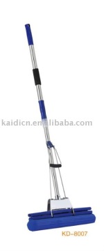 wet mops with wonderful detergency