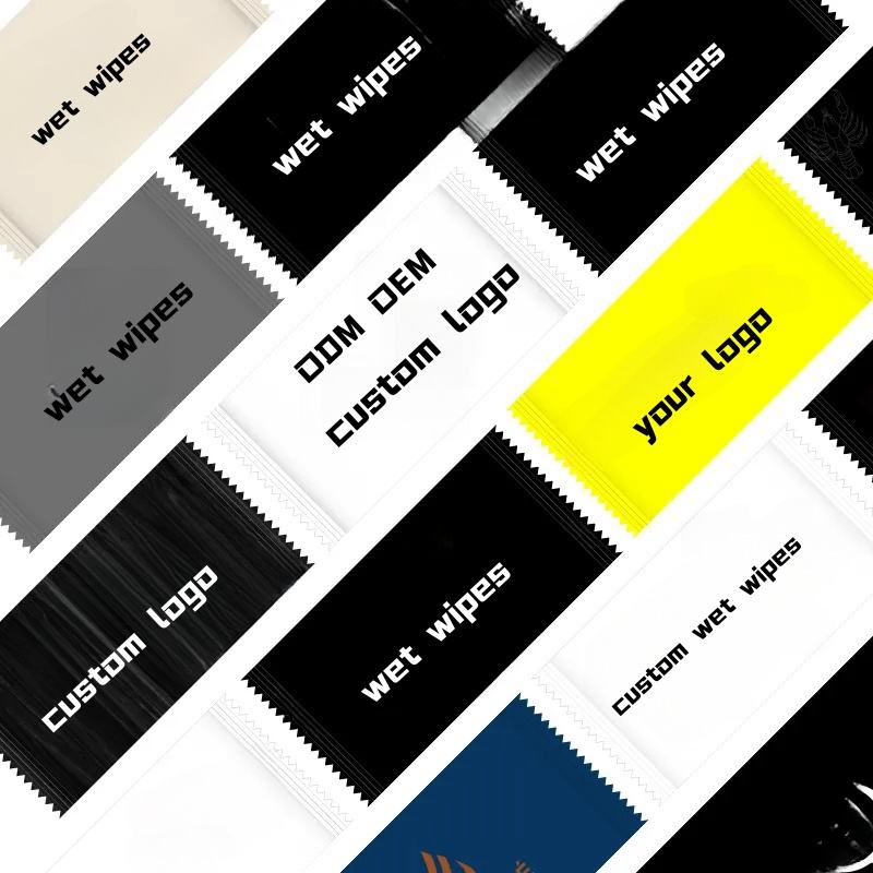 He18087ef99a34741867ec831660adb4b0