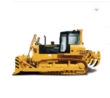 Prezzo e specifiche del bulldozer Shantui SD7LGP