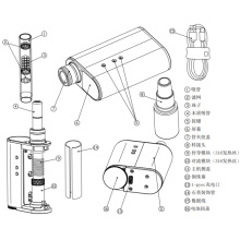 What are the best portable vaporizers