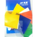 PVC High Speed Door With Servo Motor