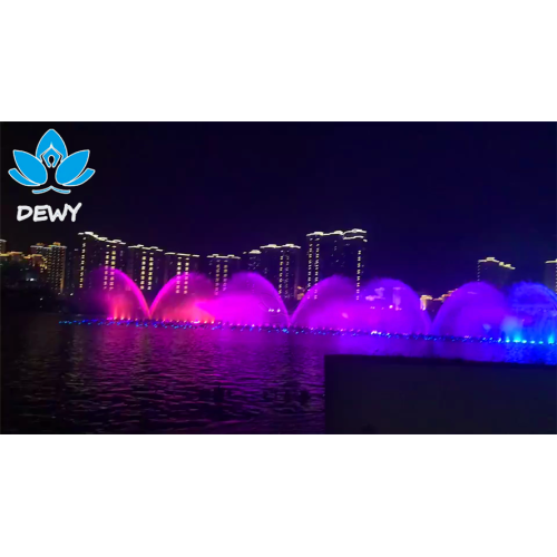 Frowing fawsains боғҳои боғи қафаси рақсҳои мусиқии қафасро