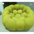 Sofa bal bal ing Italia gelembung