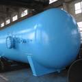 ASME Good Price Horese Tank для продажи