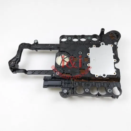 Factory Price Auto Transmission Systems Control Unit Gear Boxes A0002702600 for Mercedes-Benz" 

However, for better SEO and readability, you might consider shortening it to:

"Mercedes-Benz A0002702600 Transmission Control Unit - Factory Price