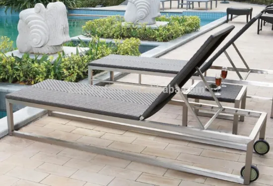 Outdoor Rattan Chair outdoor furniture garden chair