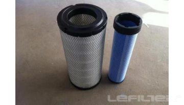 Filtro aria Atlas Copco 1094190240 1094190250