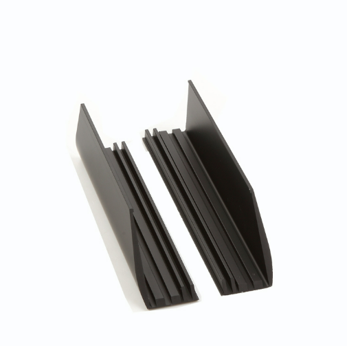 aluminium profile