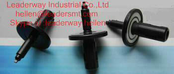 SMT nozzle for I-PULSE M2/M1/M4
